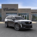 Al Serra Cadillac - New Car Dealers