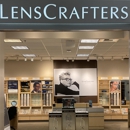 LensCrafters - Optical Goods