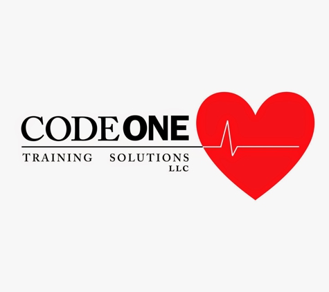 Code One Training Solutions - Charleston, SC