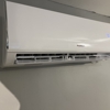 Tri-County HVAC gallery
