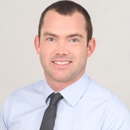Tyler S. Green, MD - Physicians & Surgeons, Orthopedics