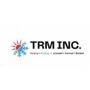 TRM Heating and Cooling