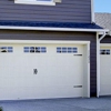 Lifetime Overhead Doors gallery