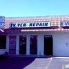 Arizona Video Electronics gallery