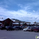 Target - General Merchandise