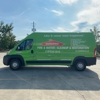 SERVPRO of Gainesville gallery