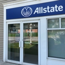 Allstate Insurance: Michael Villano - Insurance