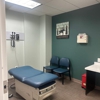 PM Pediatric Urgent Care gallery