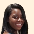 Jessica Romain, Counselor
