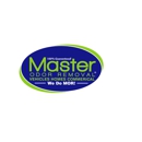 Master Odor Removal - Gainesville - Carpet & Rug Cleaners