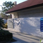 MemorialCare Stroke Center - Long Beach Medical Center