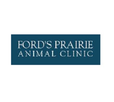 Fords Prairie Animal Clinic - Centralia, WA