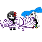 Voodoo Dolls Beauty LLC