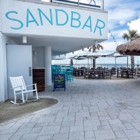 Sandbar