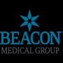 Beacon Medical Group Advanced Cardiovascular Specialists South Bend