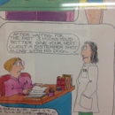 Clint Moore Animal Hospital And Pet Resort - Pet Training
