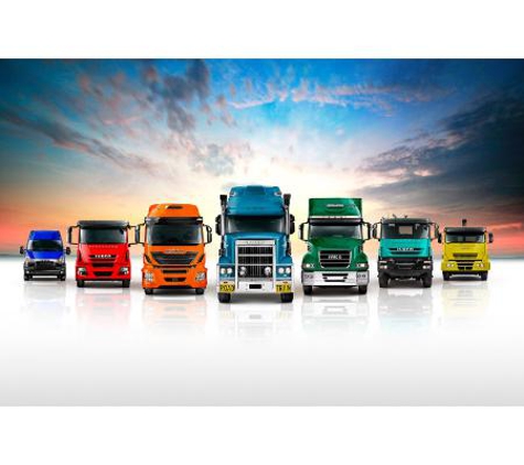 Sydney Trucks & Machinery - Smeaton Grange, NSW