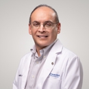 Juan G Castillo, MD - Medical Clinics