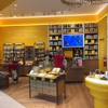 L'occitane En Provence gallery