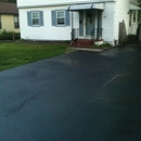 Premium Sealcoating LLC - Asphalt Paving & Sealcoating