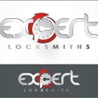 Conta Lock And Key Locksmiths