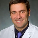 Andres Deik, MD, MSEd - Physicians & Surgeons, Neurology