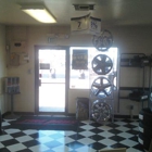 American Tire & Car Care