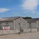 Richhart's Self Storage - Storage Household & Commercial