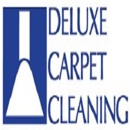 Deluxe Carpet Cleaning - Ultrasonic Equipment & Supplies