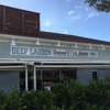 Deep Lagoon gallery