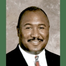 Sheldon Rice - State Farm Insurance Agent - Property & Casualty Insurance