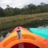 Marshy Point Nature Center gallery