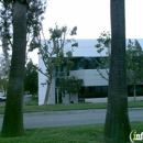 Industrial Insulation Inc - Insulation Contractors