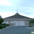 Liberty Baptist Church - General Baptist Churches