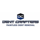 Dent Crafters - Automobile Body Repairing & Painting