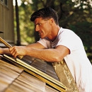 Gateway Roofing - Roofing Contractors