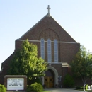 Saint Angela Merici - Catholic Churches