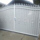 RR Welding - Sheet Metal Work