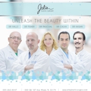 Jolie Plastic Surgery - Physicians & Surgeons, Cosmetic Surgery