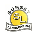 Sunset Landscaping - Landscape Designers & Consultants
