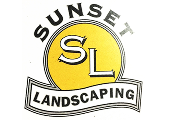 Sunset Landscaping - Leicester, MA