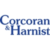 Corcoran & Harnist Heating & Air Conditioning Inc gallery