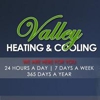 Valley Heating & Cooling Inc gallery