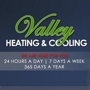 Valley Heating & Cooling Inc