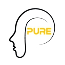 Pure Psychiatry Group - Physicians & Surgeons, Psychiatry