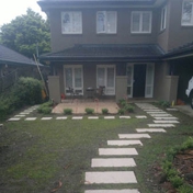Gallery Image Number 1