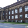 Cory United Methodist Church gallery