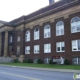 Cory United Methodist Church