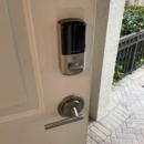 Fine Key Locksmith - Locks & Locksmiths