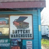 Battery Warehouse gallery